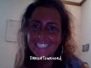DanicaTownsend