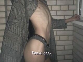 DanieLonny