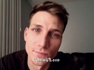 Daniel69Love