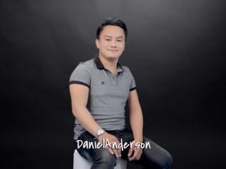 DanielAnderson