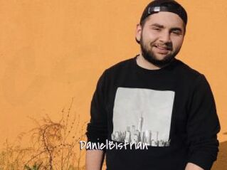 DanielBistrian
