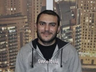 DanielBold