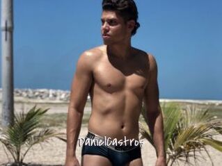 DanielCastros