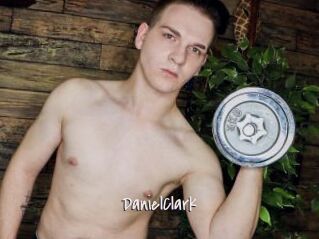 DanielClark
