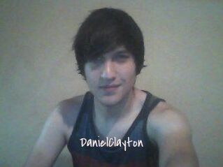 DanielClayton