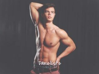 DanielCute