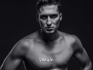 DanielK