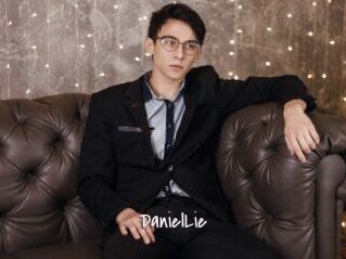 DanielLie