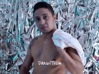DanielThom