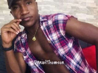 DanielThomson