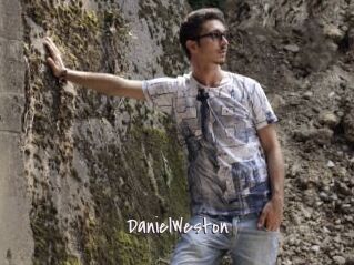 DanielWeston