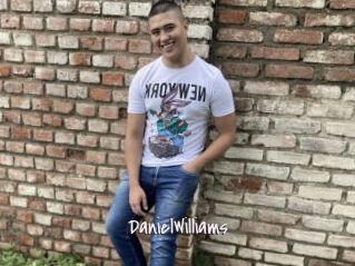 DanielWilliams