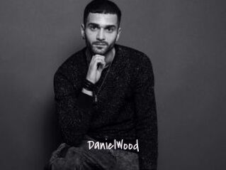 DanielWood