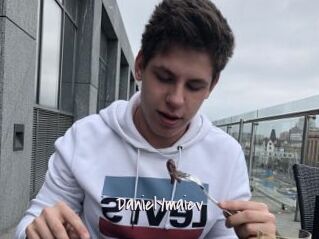DanielYmaiev