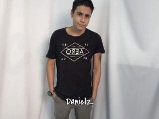 DanielZ