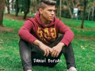 Daniel_Borcas