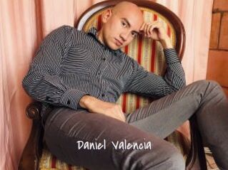 Daniel_Valencia