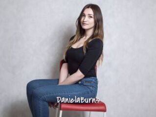 DanielaBurns