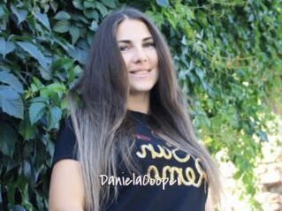 DanielaCooper