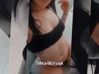 DanielaCrown