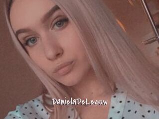 DanielaDeLeeuw