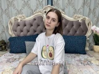 DanielaFonstil