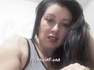 DanielaRena