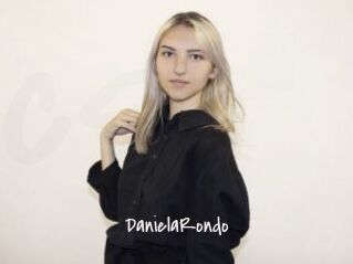 DanielaRondo