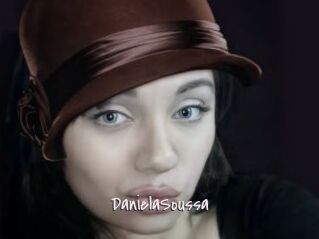 DanielaSoussa