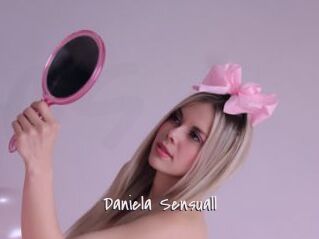 Daniela_Sensuall