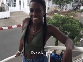 Daniela_pk2