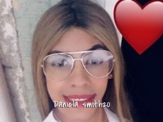 Daniela_smith20