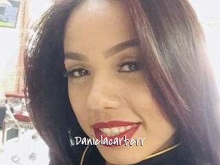 Danielacarterr