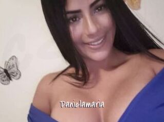 Danielamaria