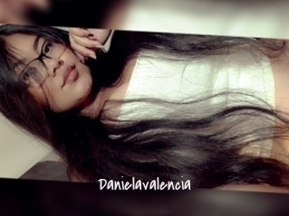 Danielavalencia