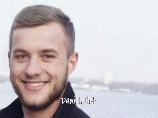 DanieleHot