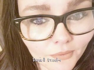 Daniell_Brooks