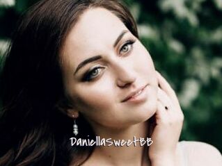 DaniellaSweetBB
