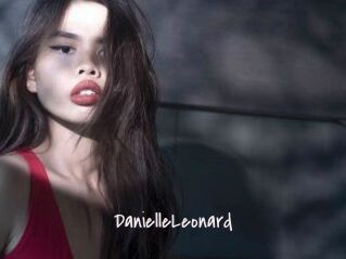 Danielle_Leonard