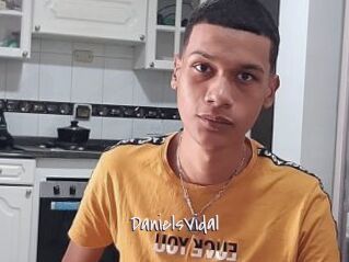DanielsVidal