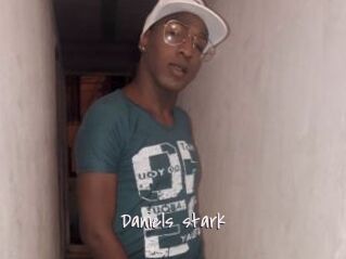 Daniels_stark
