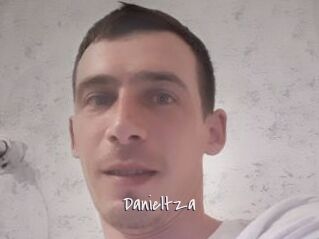 Danieltza