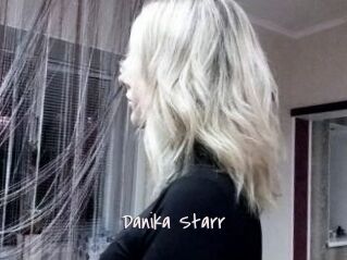 Danika_Starr
