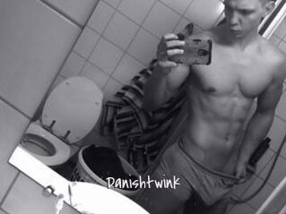 Danishtwink
