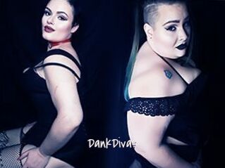 DankDivas