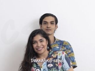 DannaAndFranco
