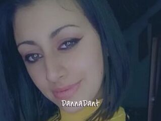 DannaDant