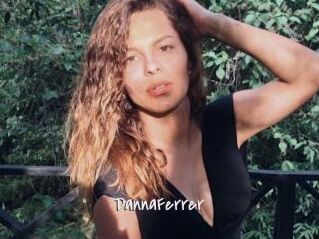 DannaFerrer