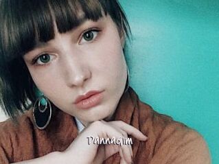 DannaGim