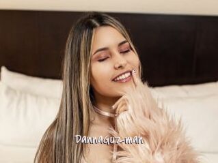 DannaGuzman